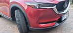 Mazda CX-5 SKYACTIV-G 194 Exclusive-Line - 28