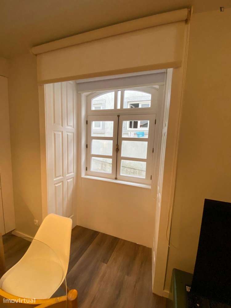 Estúdio - localizado em Viana do castelo - Grande imagem: 5/6