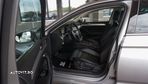 Volkswagen Passat 2.0 TDI DSG Comfortline - 26