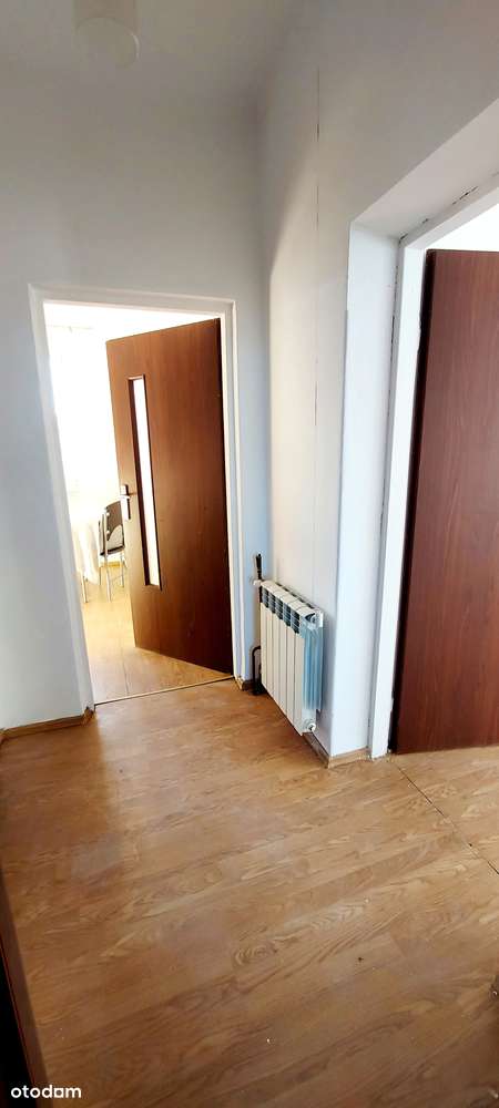 Dom na Majkowie - duża działka-9