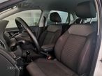 VW Polo 1.0 Confortline Nav - 13