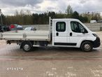 Fiat Ducato - 6