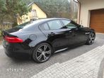 Jaguar XE 2.0 D R-Sport - 13