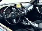 BMW M135i - 16