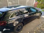 Opel Insignia 2.0 CDTI Sports Tourer ecoFLEXStart/Stop Business Edition - 3