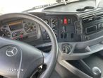 Mercedes-Benz AXOR 2540 - 6