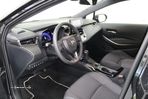 Toyota Corolla Touring Sports 1.8 Hybrid Exclusive - 5