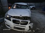 Dezmembram bmw x3 f25 2.0d x drive din 2012 - 1