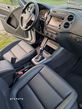 Volkswagen Tiguan 2.0 TSI 4Mot Perfectline R-Style DSG - 19