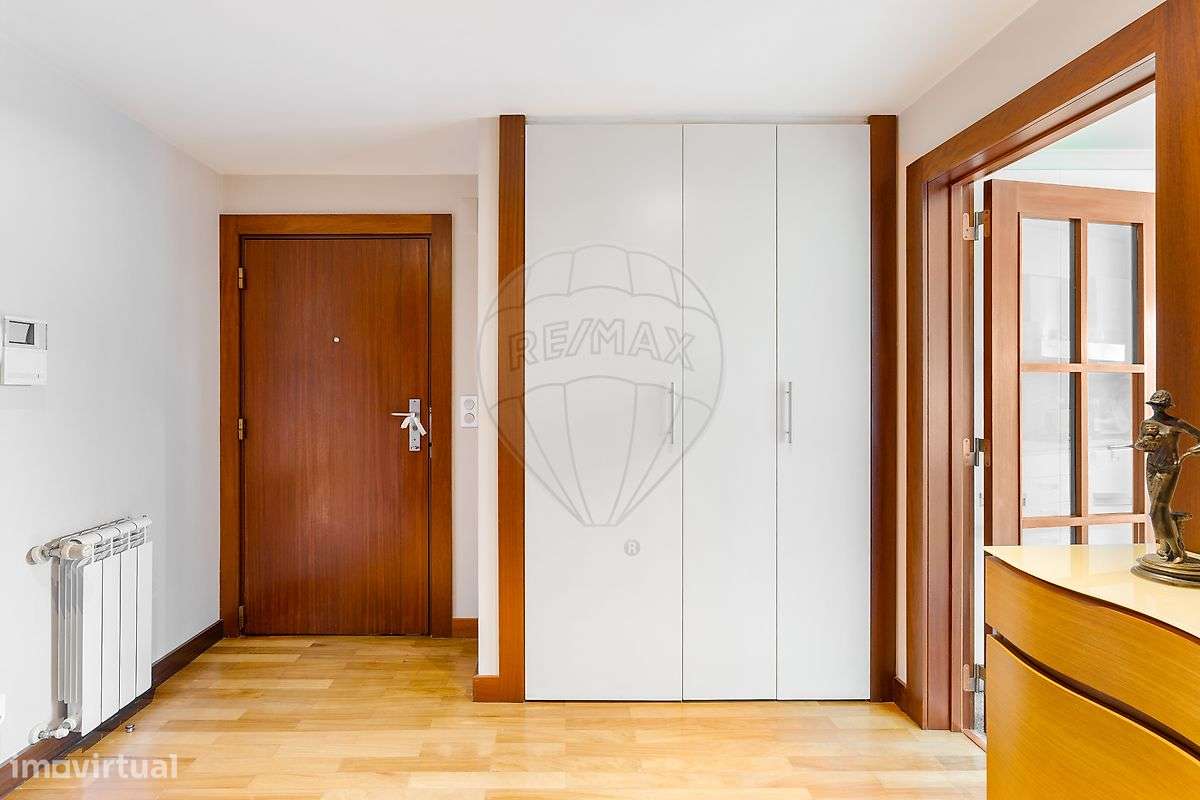 Apartamento T2 para venda - Grande imagem: 3/35