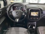 Renault Captur 0.9 TCE Expression - 8