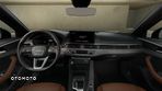 Audi A4 40 TDI mHEV S Line S tronic - 9