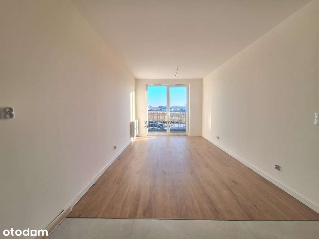 Lipa Piotrowska Do wprowadzenia/3pok/Balkon/Garaż-2