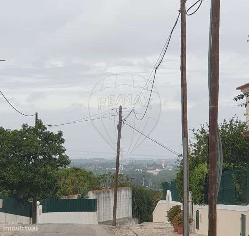 Terreno  para venda - Grande imagem: 3/5