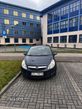 Opel Corsa - 1