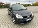 Renault Grand Scenic 1.9 dCi XXL FAP Avantage - 1