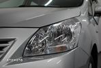 Toyota Verso 1.6 7-Sitzer Life - 17