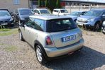 MINI ONE Standard - 3