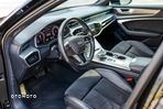 Audi A6 Avant 50 TDI quattro tiptronic S line - 29