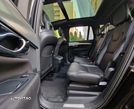 Volvo XC 90 D5 AWD Geartronic Momentum - 24