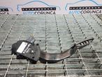 Senzor Land Rover Discovery 3 2.7 TDV6 2004 - 2009 (444) Pedala acceleratie VOLAN STANGA ... - 2