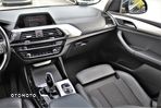 BMW X3 xDrive20d xLine sport - 16