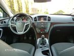 Opel Insignia 2.0 CDTI Cosmo - 6