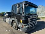 Scania P410 Lohr Autotransporter - 3