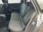 Peugeot 308 1.2 PureTech Active Pack - 15