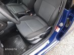 Skoda Fabia 1.0 Active - 21