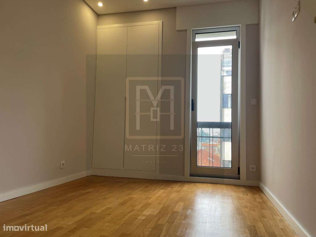 APT T2 | RENOVADO | BOAVISTA | PORTO-20