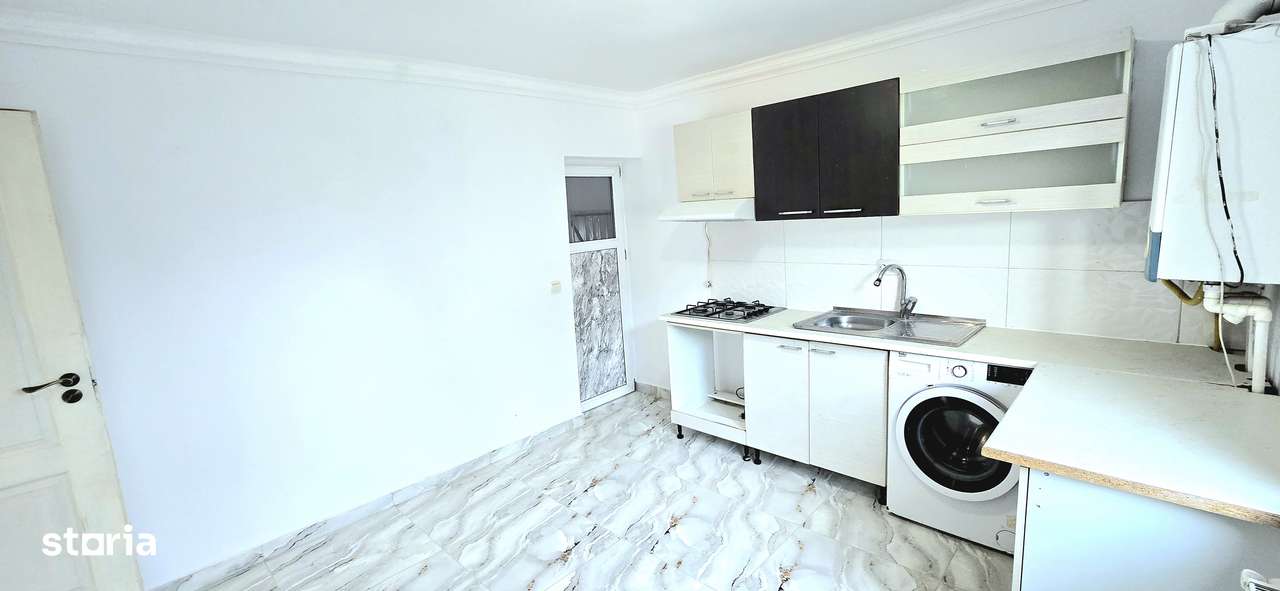 Casa individuală P+M 100mp-9