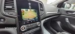 Renault Megane 1.3 TCe FAP Techno - 17