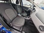 Fiat Bravo 1.4 16V Multiair Dynamic - 16