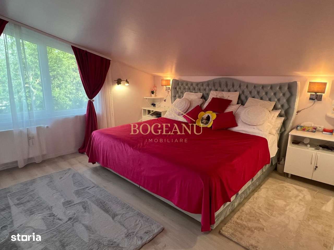 BG25-Vila Exclusivista-COMISION 0% SAG - Imagine principală: 4/20