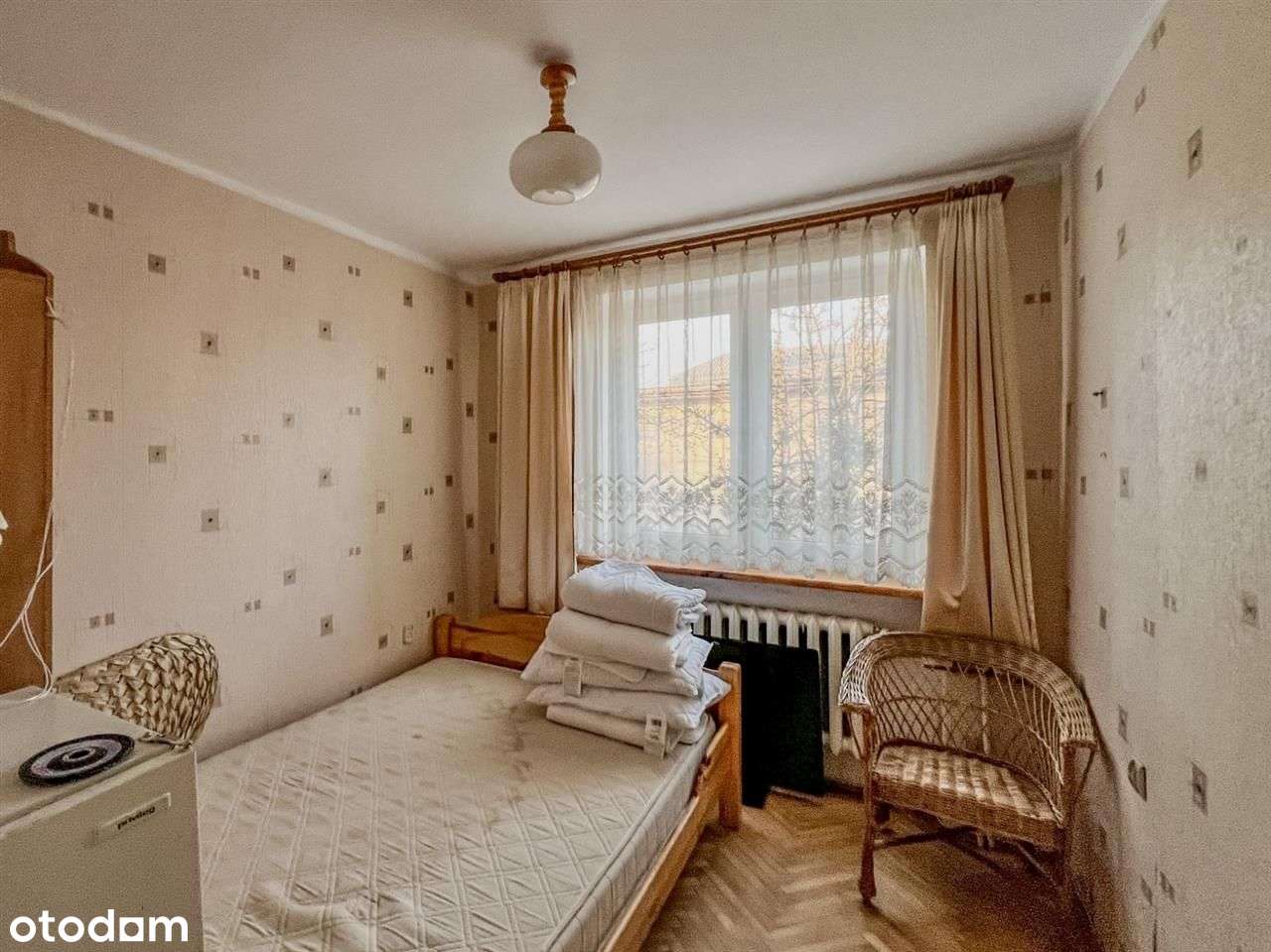 Mielno - Pensjonat 100 M od plaży!-18