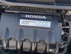 Honda Jazz 1.3 DSi i-VTEC IMA CVT Exclusive - 17