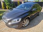 Volvo S60 T5 Drive-E Summum - 27