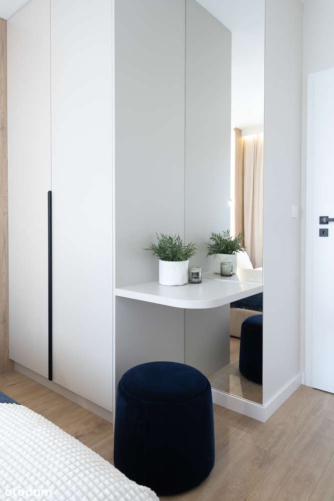 POD KLUCZ | Narożne | 2 łazienki | 2 M. postojowe-8