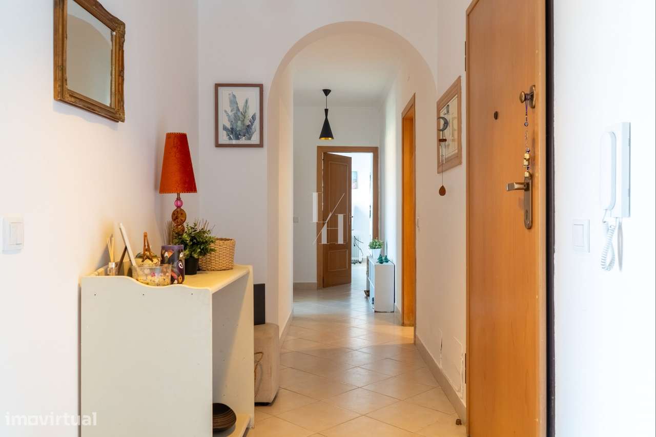 Apartamento T3 à venda no Cerro das Mós, Lagos - Grande imagem: 5/22