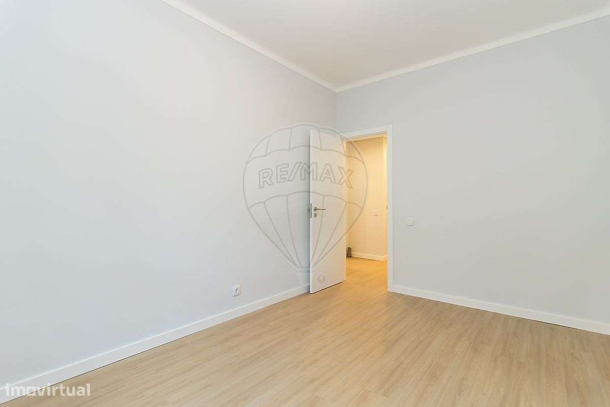 Apartamento T2 para venda - Grande imagem: 3/39