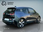 BMW i3 94Ah +Comfort Package Advance - 6