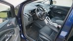 Ford C-MAX 2.0 TDCi Titanium MPS6 - 20