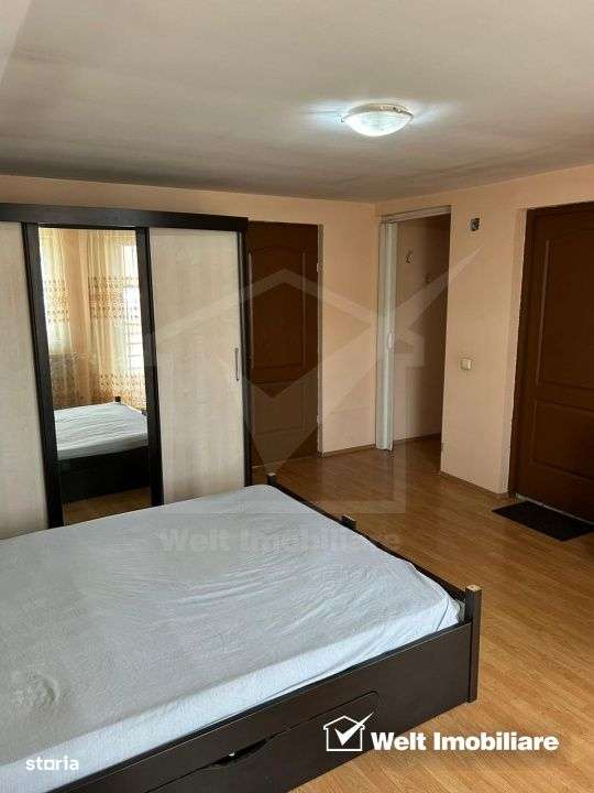 Casa individuala, 200mp, Dambul Rotund - Imagine principală: 5/12