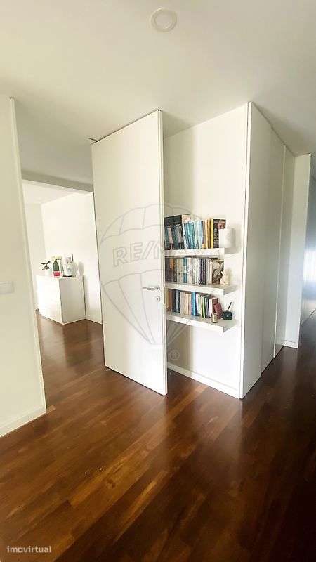 Apartamento T3 para venda - Grande imagem: 4/5