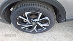 Toyota C-HR 1.8 HSD Exclusive+P.Luxury - 16