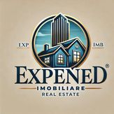 Dezvoltatori: Expened Imobiliare - Galati (judetul)