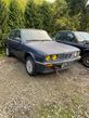 BMW Seria 3 316i - 27