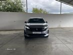 Peugeot 3008 1.5 BlueHDi Allure Pack EAT8 - 8