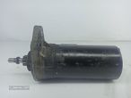 Motor De Arranque Seat Toledo I (1L) - 4